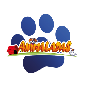 Animaladas