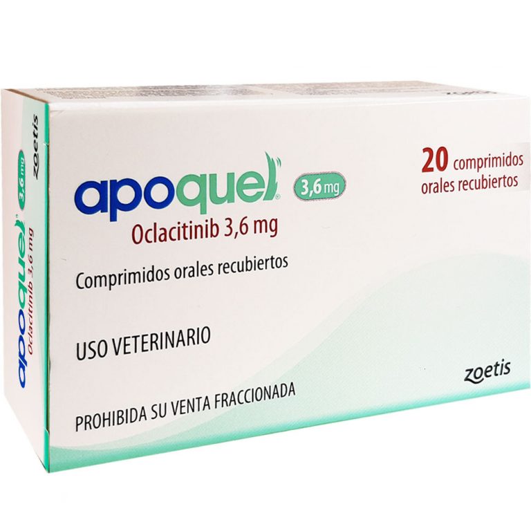 apoquel-3-6-mg-20-tabletas-zoetis-animaladas-cl