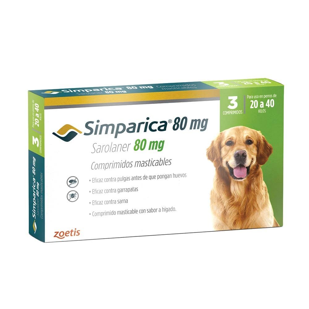 SImparica-80mg-1-comprimido-de-20kg-a-40kg.jpg