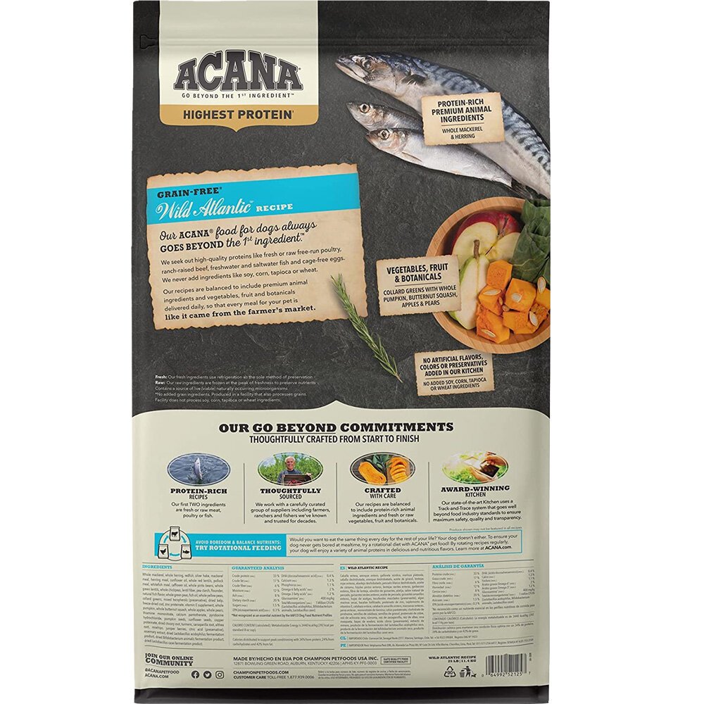 acana-perro-wild-atlantic-114-kgs-1-1.jpg