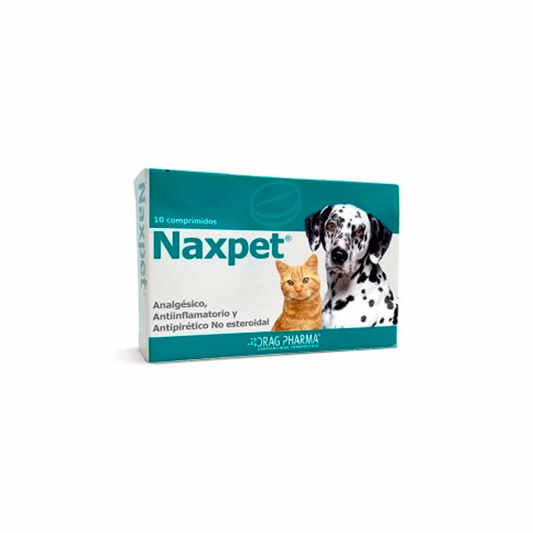 naxpet-10mg-10-comprimidos.jpg