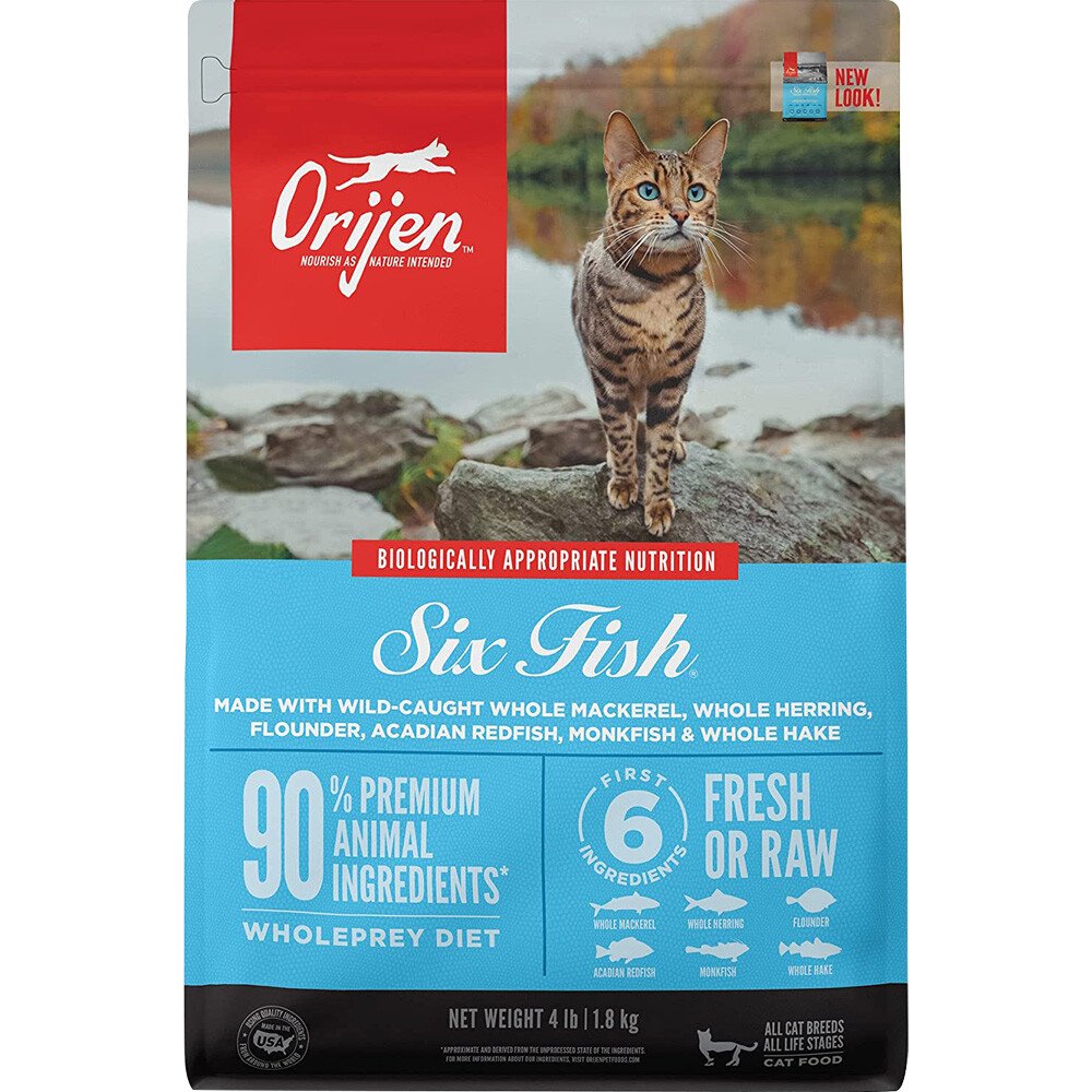 orijen-gato-six-fish-2-kgs.jpg