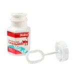 Burbujas Catnip Bioline 20 ml