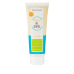Pasta de Dientes en Gel Oxyfresh