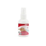 Catnip Spray Bioline 50 ml