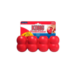 Kong Goodie Ribbon Talla L