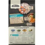 Acana Freshwater Fish 2 kg Alimento para Perros Pescado de Agua Dulce - Imagen 2