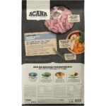 Acana Light & Fit Alimento Para Perros Con Sobrepeso Libre De Granos 11.35kg - Imagen 2