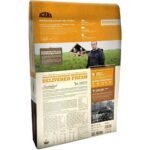 Acana Meadowlands Alimento Para Perros Sabor Pollo Y Pescado 2kg - Imagen 2