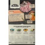 Acana Puppy & Junior Alimento Para Perros Cachorros Libre De Granos 5.9kg - Imagen 2