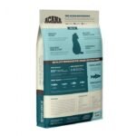 Acana Cat Bountiful Catch 4.5 kg Libre de Granos para Gatos - Imagen 2