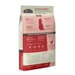 Acana Indoor Entrée Alimento Para Gatos De Interior 4.5kg - Imagen 2
