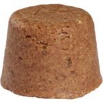 Bravecto 2 a 4.5 kg Antiparasitario Masticable para Perros Pulgas y Garrapatas - Imagen 2