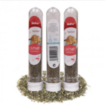 Catnip en Tubo 5 g