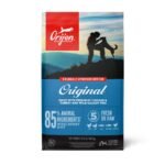 Orijen Original 2 kg Alimento para Perros