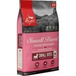 Orijen Small Breed 1.8 kg