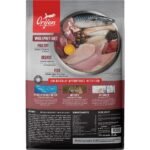 Orijen Small Breed 1.8 kg - Imagen 2