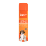 Traper Repelente para Mascotas en Aerosol 440 cc