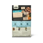 Acana Classic Wild Coast Alimento Para Perros Sabor Pescado 2kg - Imagen 2