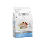 Alimento Perro Adulto Castrado Biofresh Raza Mediana Super Premium Esterilizados 3kg - Imagen 2