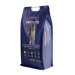 America Litter Odor Seal Clean Paws 7 kg Arena Aglutinante para Gatos Bajo Polvo
