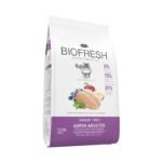 Biofresh Gato Adulto 7.5 kg Alimento Super Premium Natural - Imagen 2