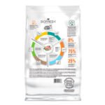 Biofresh Gato Castrado 1.5 kg Alimento Super Premium Control de Peso - Imagen 2
