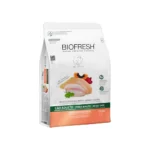 Biofresh Perro Adulto Raza Pequeña Mini 3 kg Alimento Super Premium