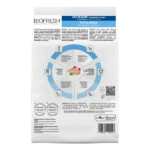 Biofresh Perro Cachorro Raza Mediana 3 kg Alimento Super Premium Crecimiento - Imagen 2