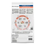 Biofresh Perro Cachorro Raza Pequeña Mini 10.1 kg Alimento Super Premium Crecimiento - Imagen 2