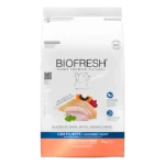 Biofresh Perro Cachorro Raza Pequeña Mini 10.1 kg Alimento Super Premium Crecimiento