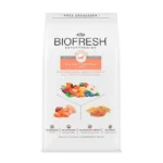 Biofresh Perro Castrado Raza Pequeña Mini 3 kg Alimento Super Premium Control de Peso - Imagen 2