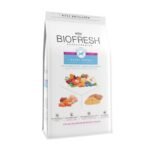 Biofresh Perro Light Raza Mediana 3 kg Alimento Super Premium Control de Peso