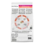 Biofresh Perro Light Raza Pequeña Mini 3 kg Alimento Super Premium Control de Peso - Imagen 2