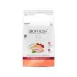 Biofresh Perro Senior Raza Pequeña Mini 3 kg Alimento Super Premium