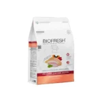 Biofresh Perro Senior Raza Pequeña Mini 3 kg Alimento Super Premium - Imagen 2
