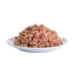 Brit Care Perro Paté Pescado Fresh Fish 400 g Alimento Húmedo Completo - Imagen 2