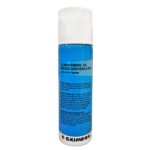 Cloranfenicol 3% Spray Violeta Antibiotico Topico para Perros y Gatos
