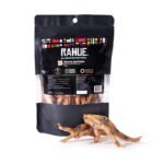 Garra de Pollo Rahue 65g Snack Natural para Perros