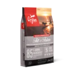 Orijen Fit & Trim Alimento Para Perros Con Sobrepeso Libre De Granos 2kg