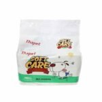 Pañales para Perros Pet Diapers Talla S Absorbentes E Higienicos
