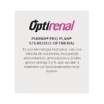 Pro Plan Gato Adulto Esterilizado 7.5 kg Alimento Premium Control de Peso - Imagen 2