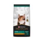 Pro Plan Gato Cachorro (Kitten) 7.5 kg Alimento Premium Crecimiento