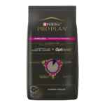 Pro Plan Gato Esterilizado Salmón 3 kg Alimento Premium Control de Peso - Imagen 2