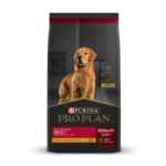 Pro Plan Perro Adulto Raza Mediana 3 kg Alimento Premium Completo