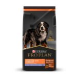 Pro Plan Perro Adulto Sensitive Skin Cordero Raza Mediana 3 kg Alimento Premium Piel Sensible