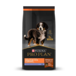 Pro Plan Perro Cachorro Sensitive Skin Cordero 3 kg Alimento Premium Piel Sensible