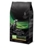 Pro Plan Perro HA Alimento Hipoalergénico Veterinario 7.5 kg - Imagen 2