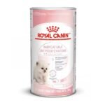Royal Canin Baby Cat Milk 0.3 kg Leche para Gatitos Reemplazo Lácteo