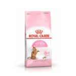 Royal Canin Gato Cachorro Esterilizado (Kitten Sterilised) 1.5 kg Alimento Premium Crecimiento